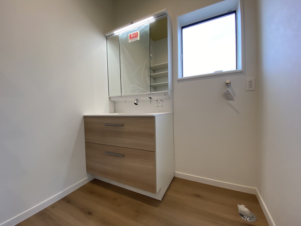 東海市富木島町 画像7