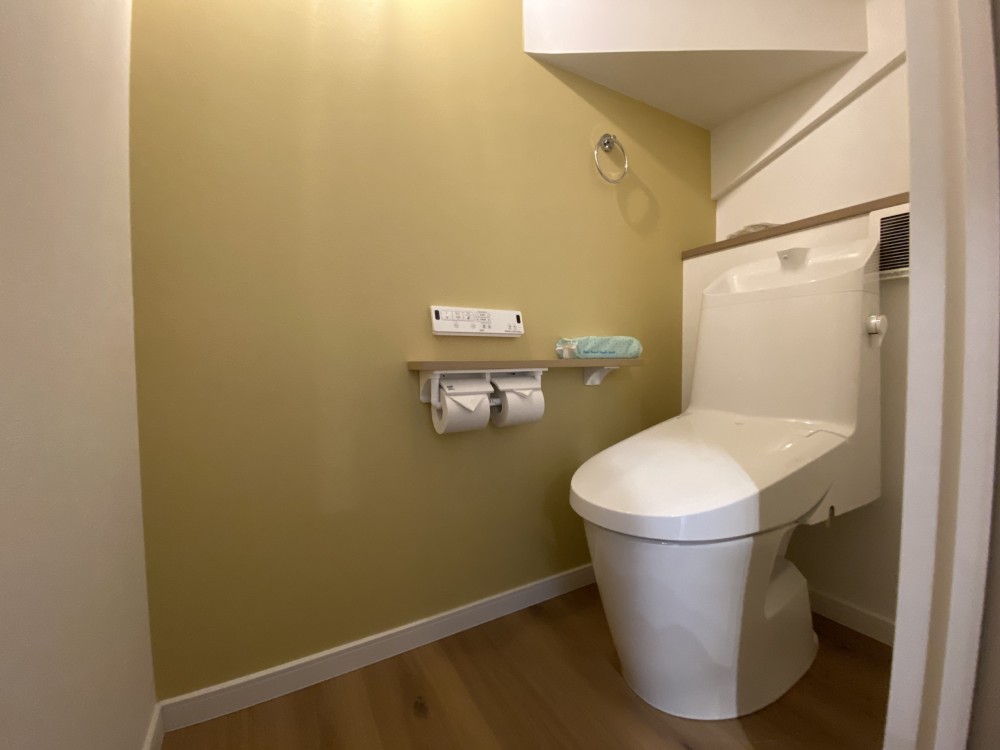 東海市富木島町 画像8