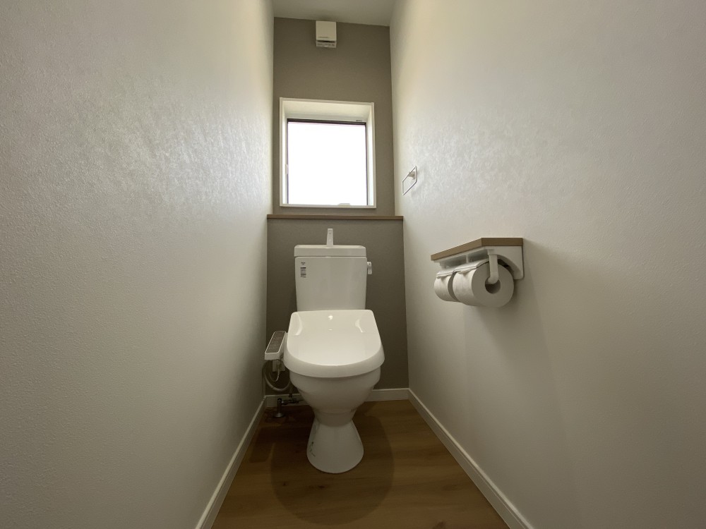 東海市富木島町 画像9