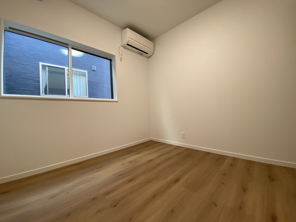 東海市富木島町 画像10