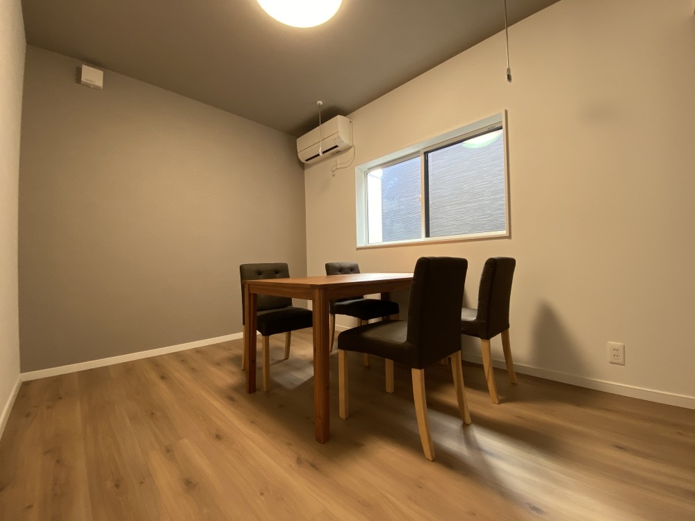 東海市富木島町 画像11