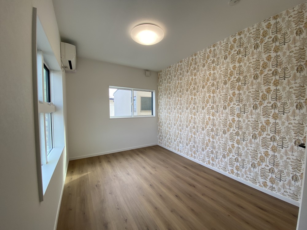 東海市富木島町 画像12