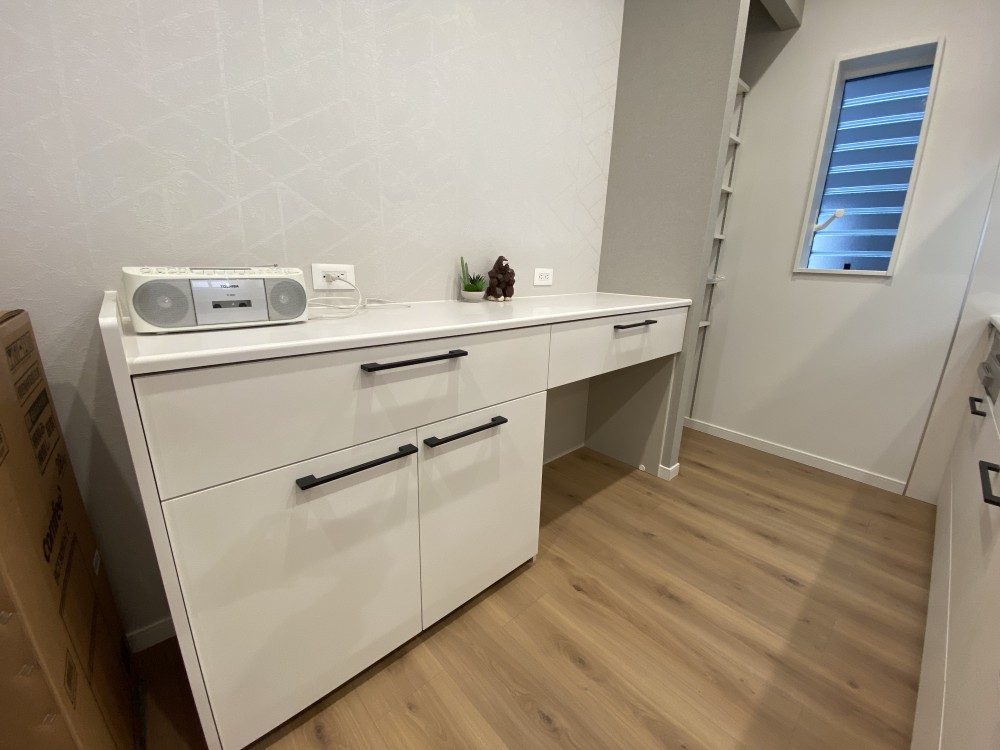 東海市富木島町 画像13