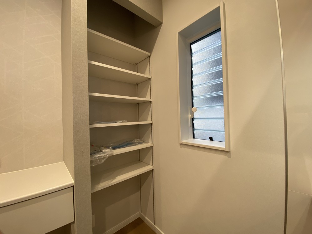 東海市富木島町 画像14