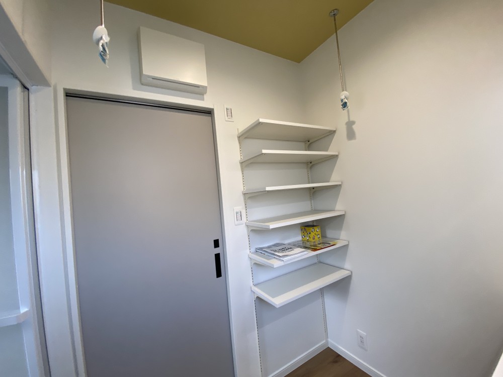 東海市富木島町 画像15