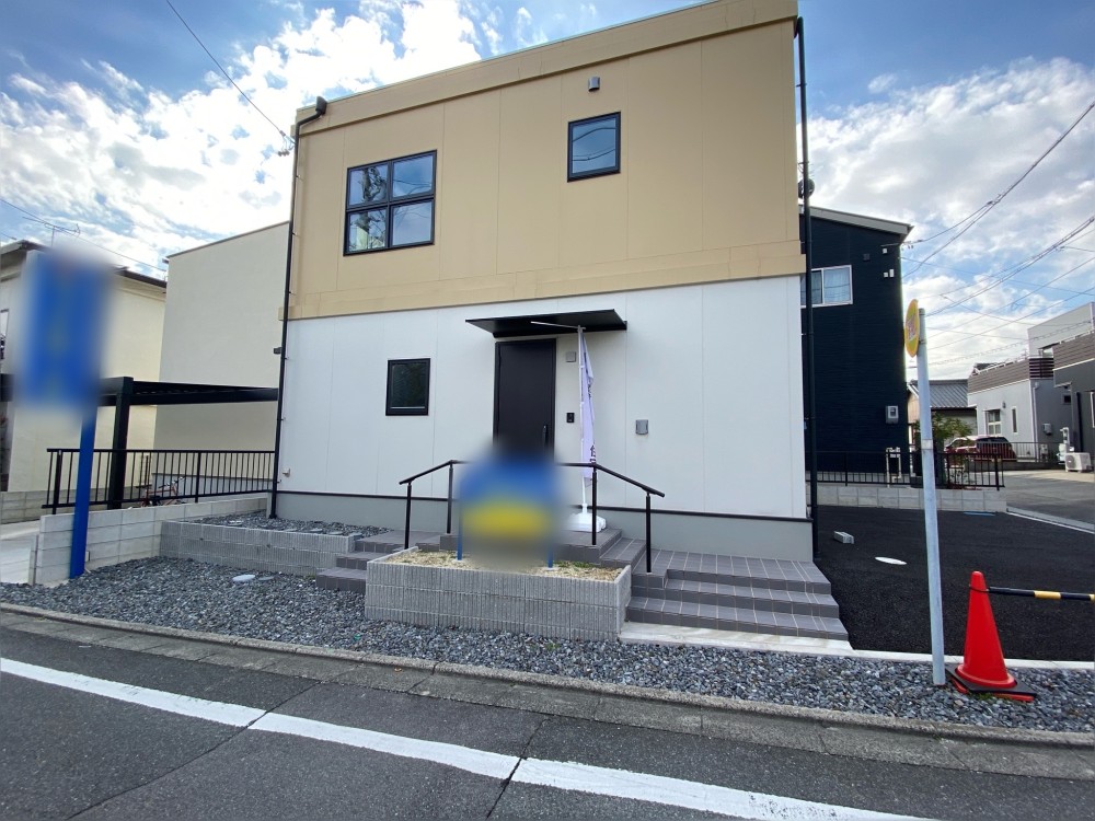 東海市富木島町 画像16