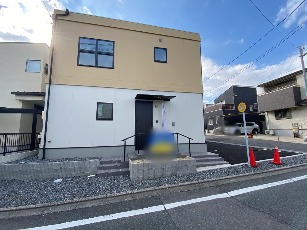 東海市富木島町 画像17