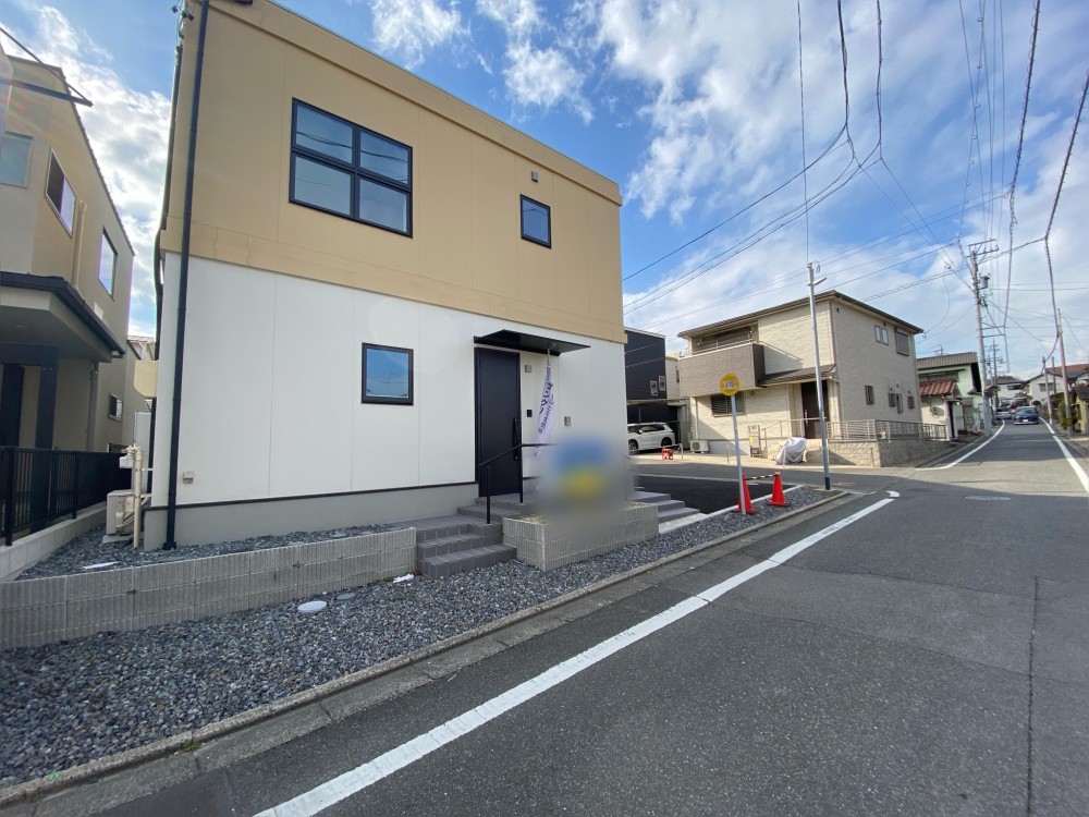 東海市富木島町 画像18