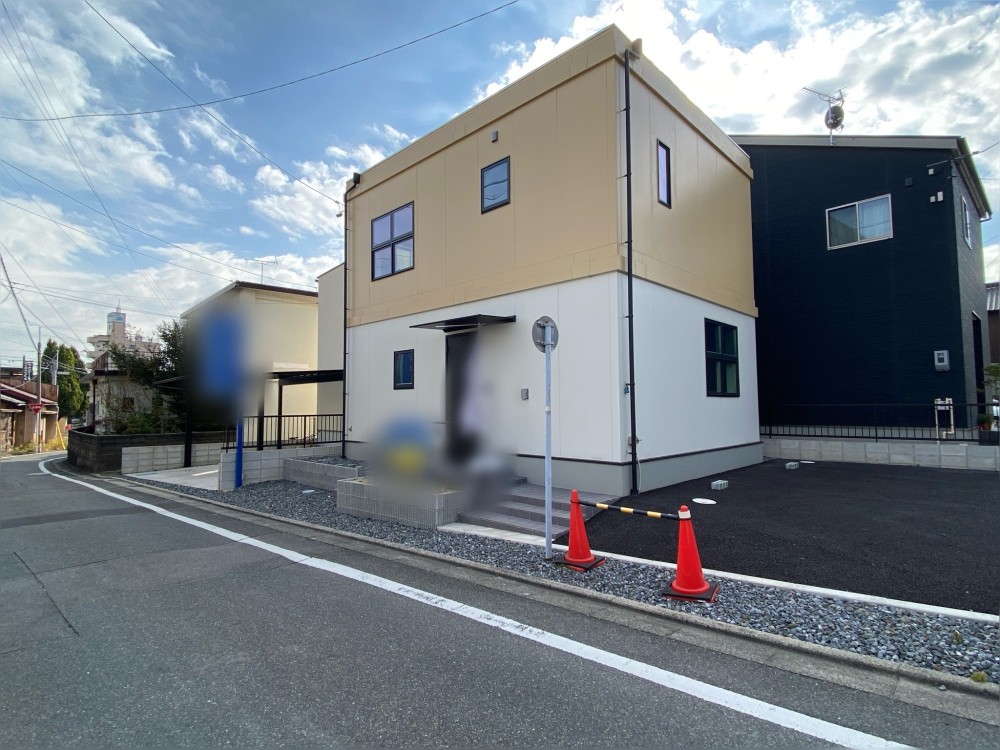 東海市富木島町 画像19