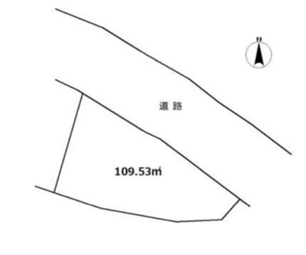 犬山市羽黒字堂ヶ洞 画像3