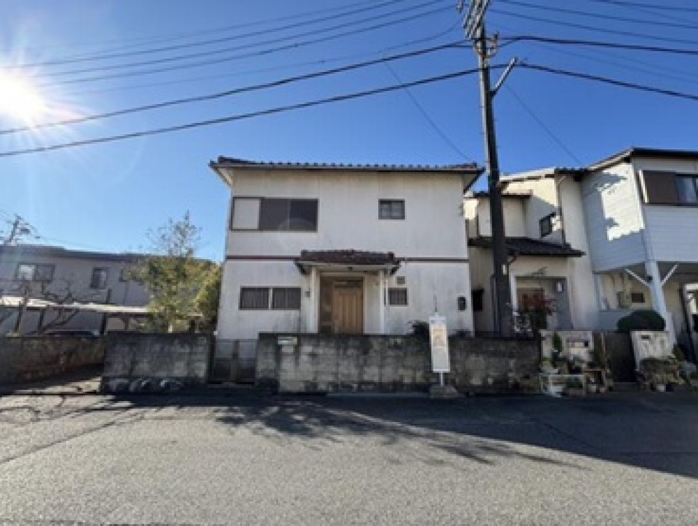 犬山市羽黒字堂ヶ洞 画像2