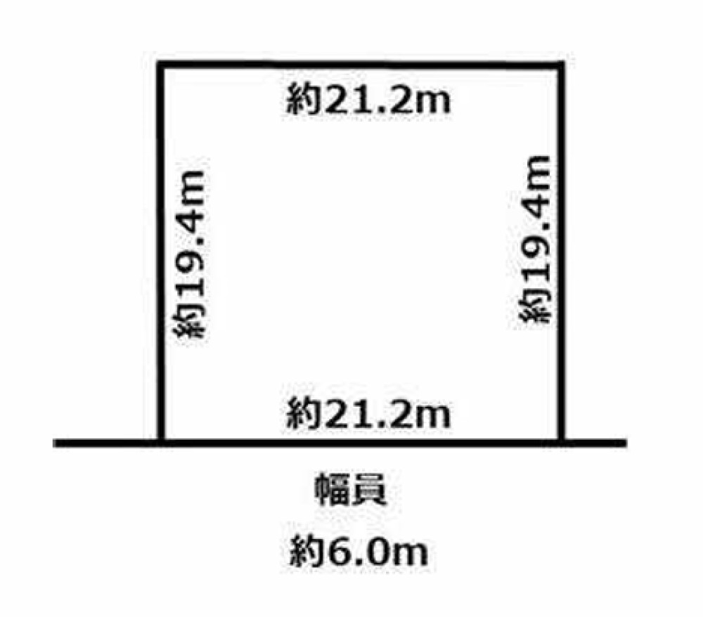 豊橋市佐藤五丁目 画像1