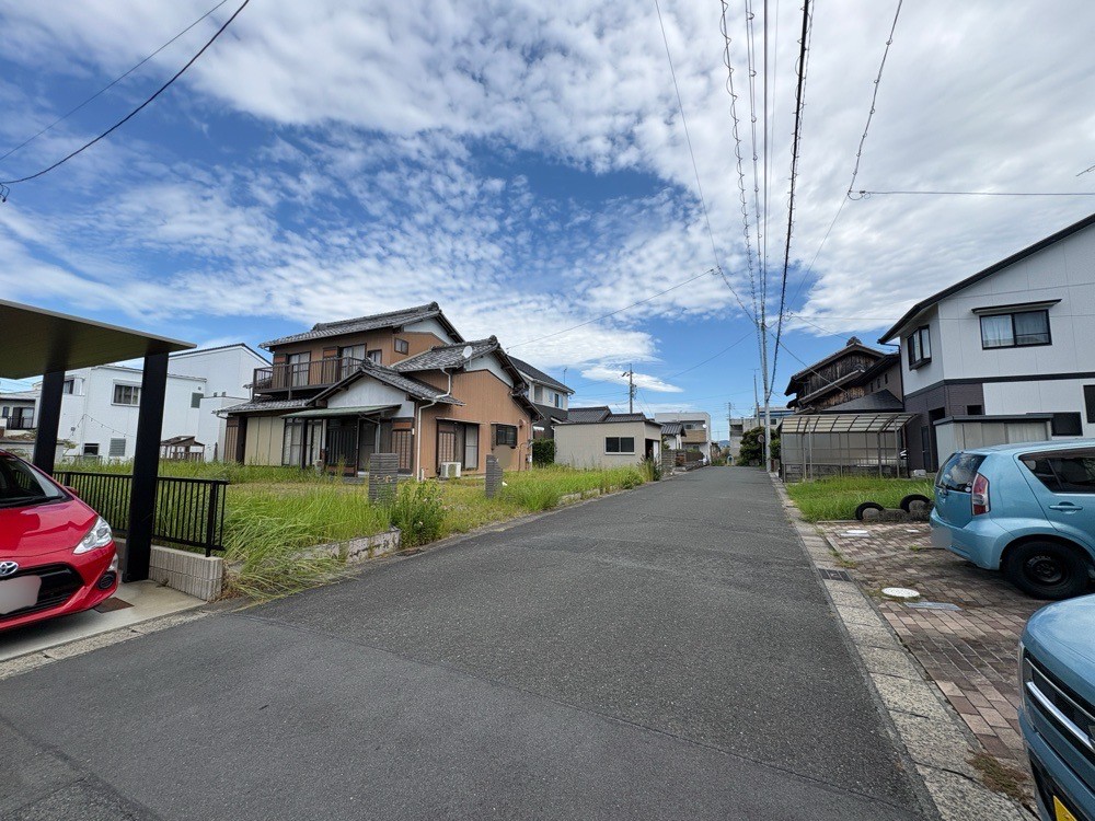 豊橋市佐藤五丁目 画像2