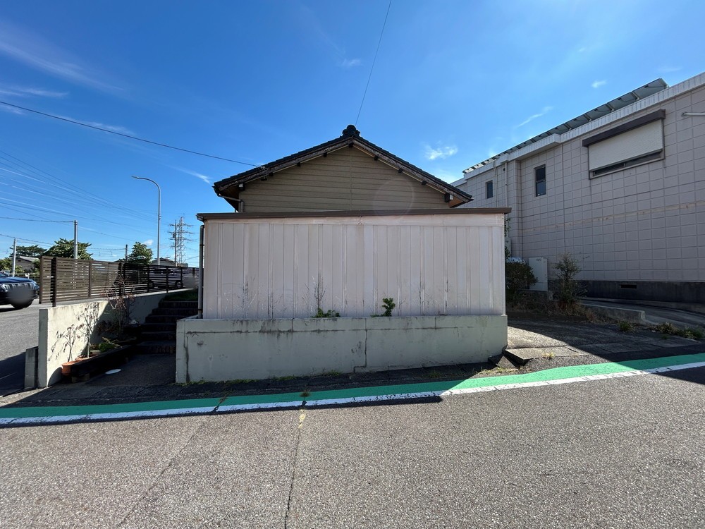 豊田市緑ケ丘一丁目 画像5