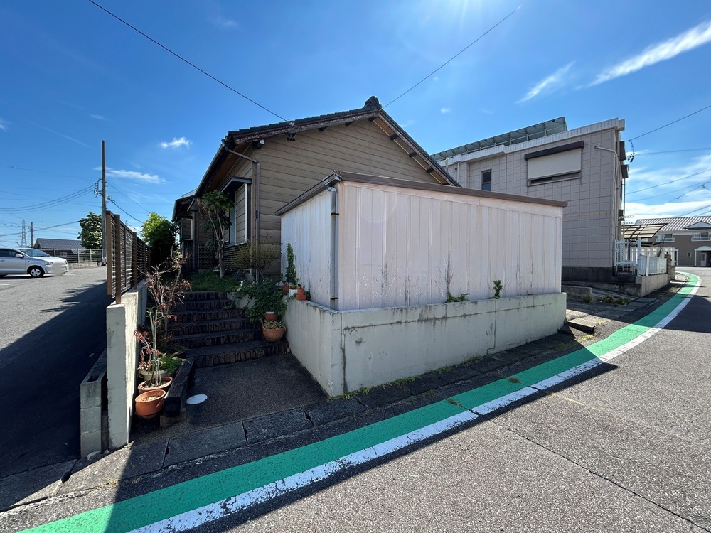 豊田市緑ケ丘一丁目 画像4
