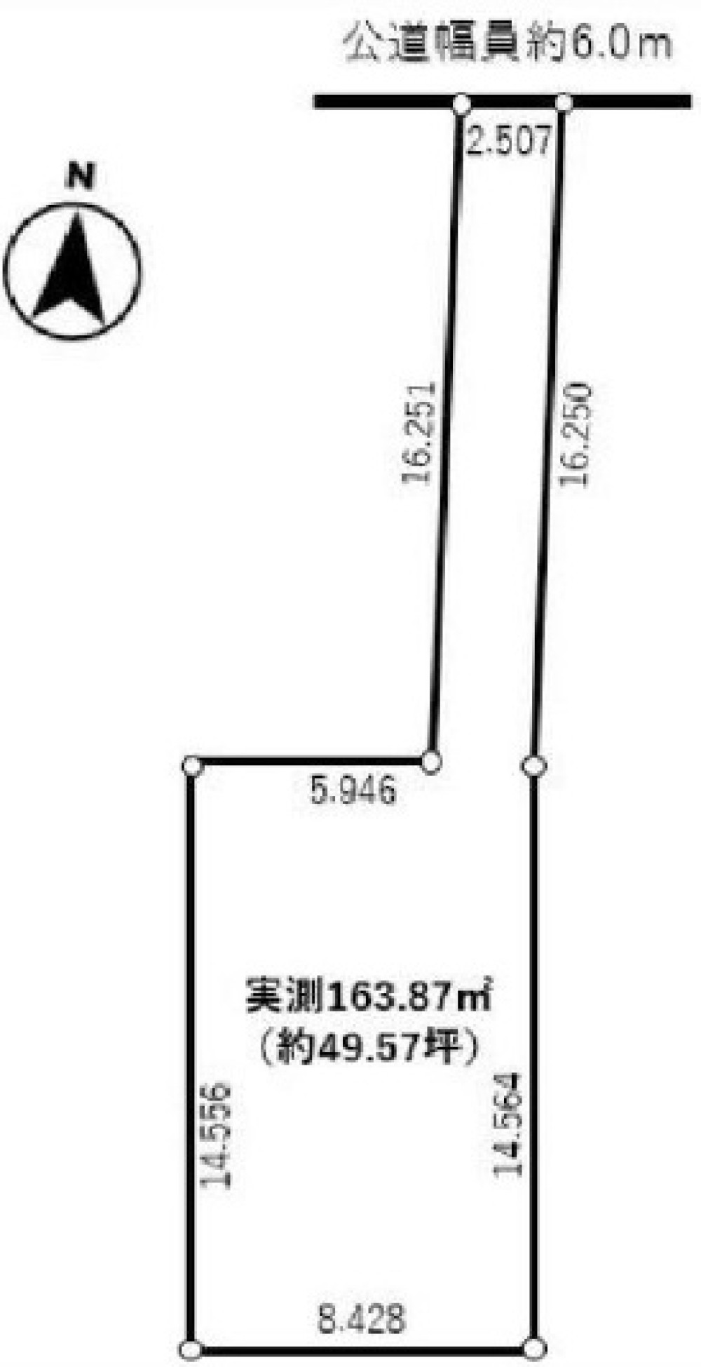 名古屋市瑞穂区石田町一丁目 画像1