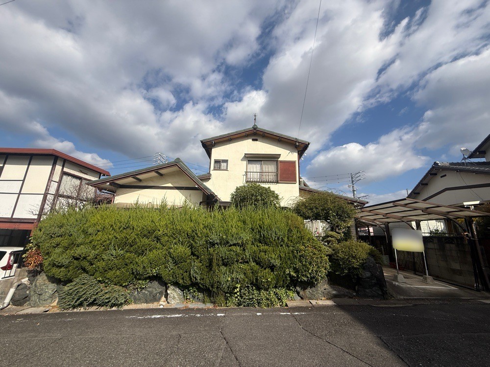 知多郡阿久比町大字宮津字山田 画像5