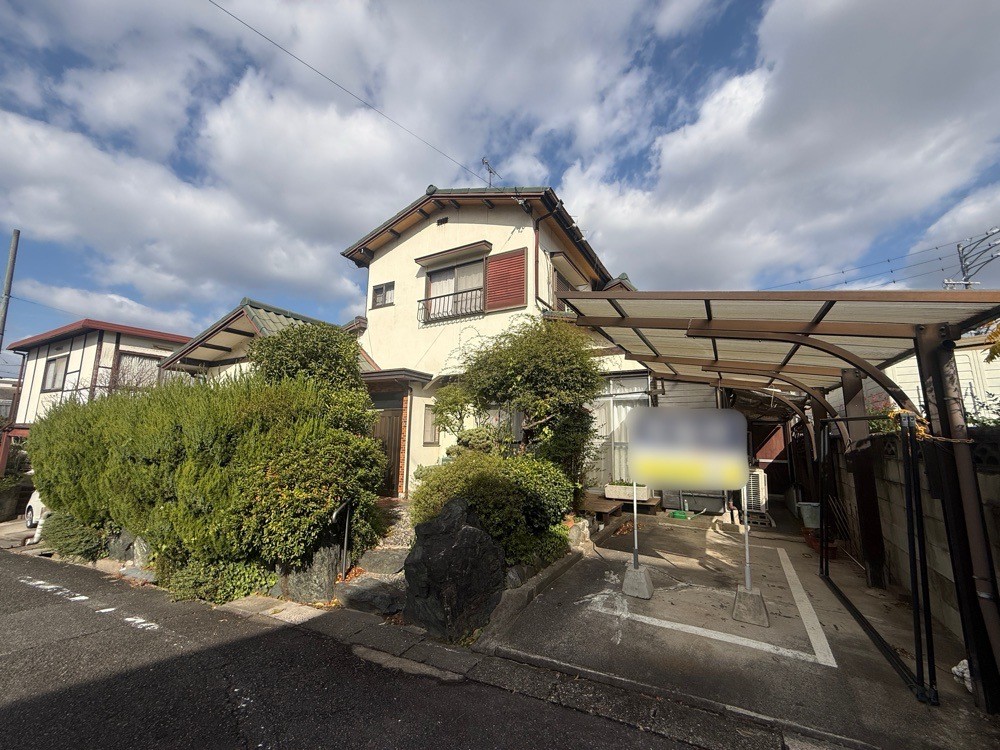 知多郡阿久比町大字宮津字山田 画像4