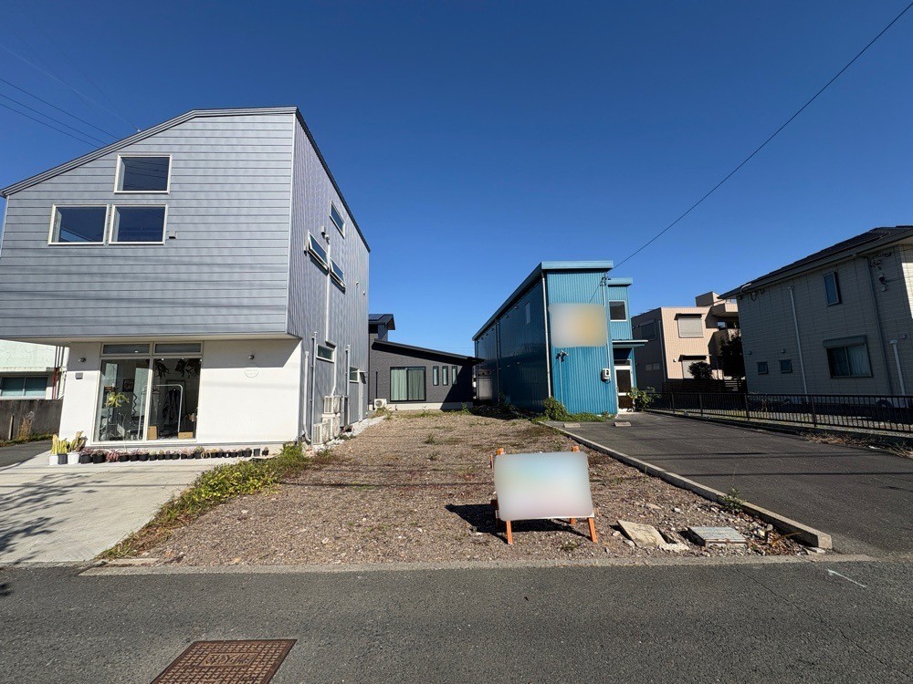 豊橋市北島町 画像3