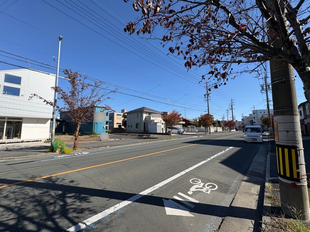 豊橋市北島町 画像2