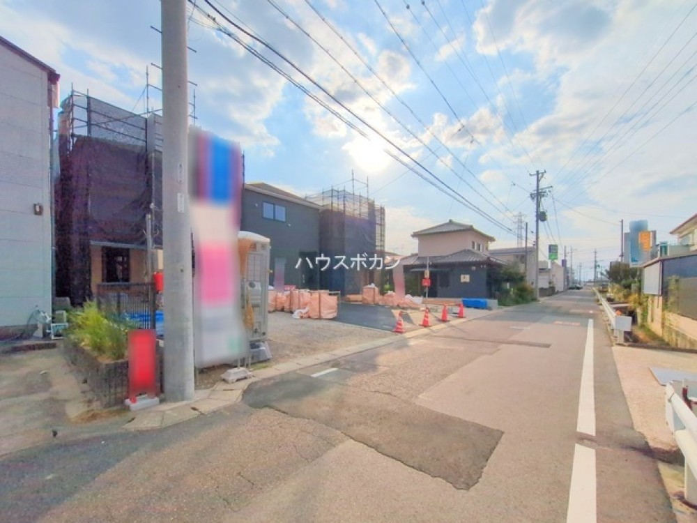 お気軽にお問い合わせください
