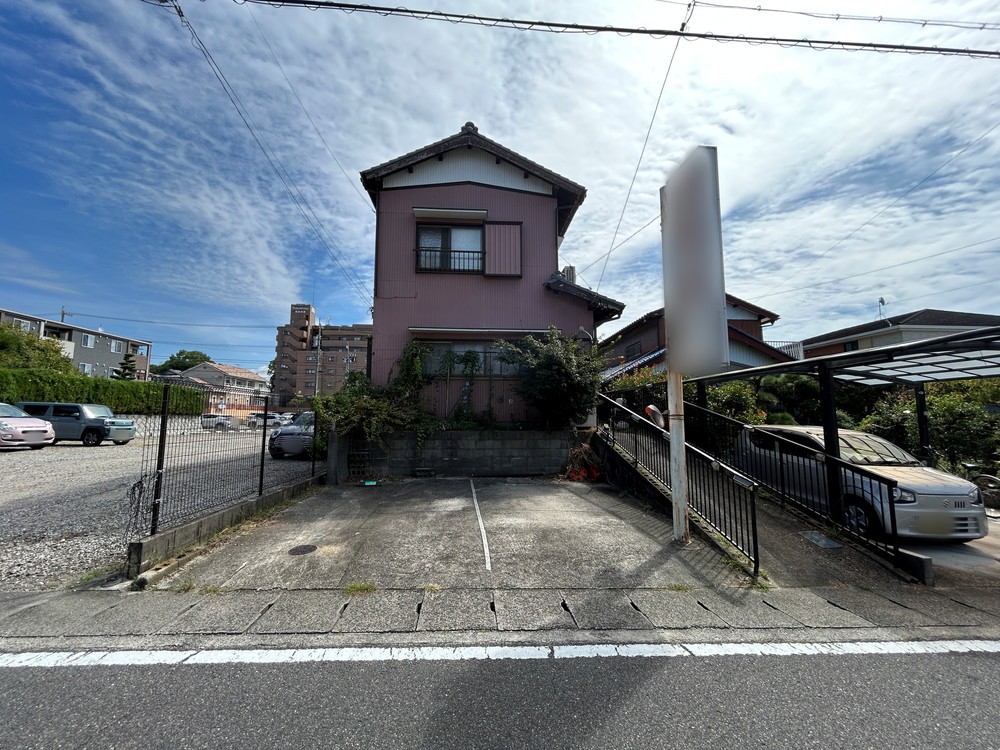 豊田市美里六丁目 画像5