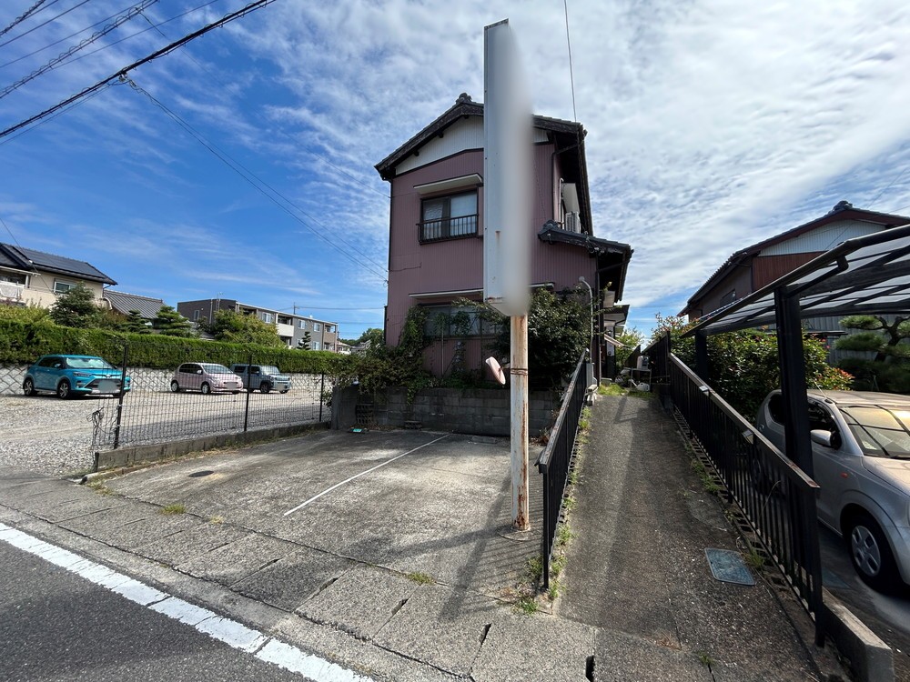 豊田市美里六丁目 画像4