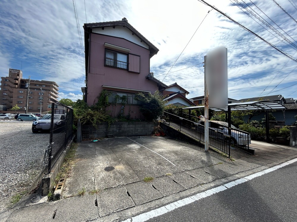 豊田市美里六丁目 画像2