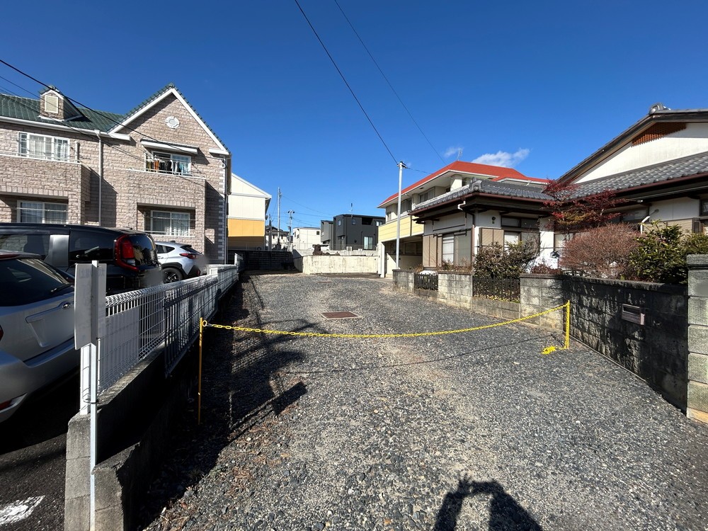 豊田市栄町 画像5