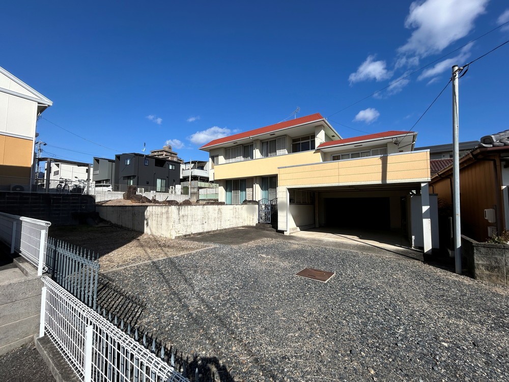 豊田市栄町 画像2