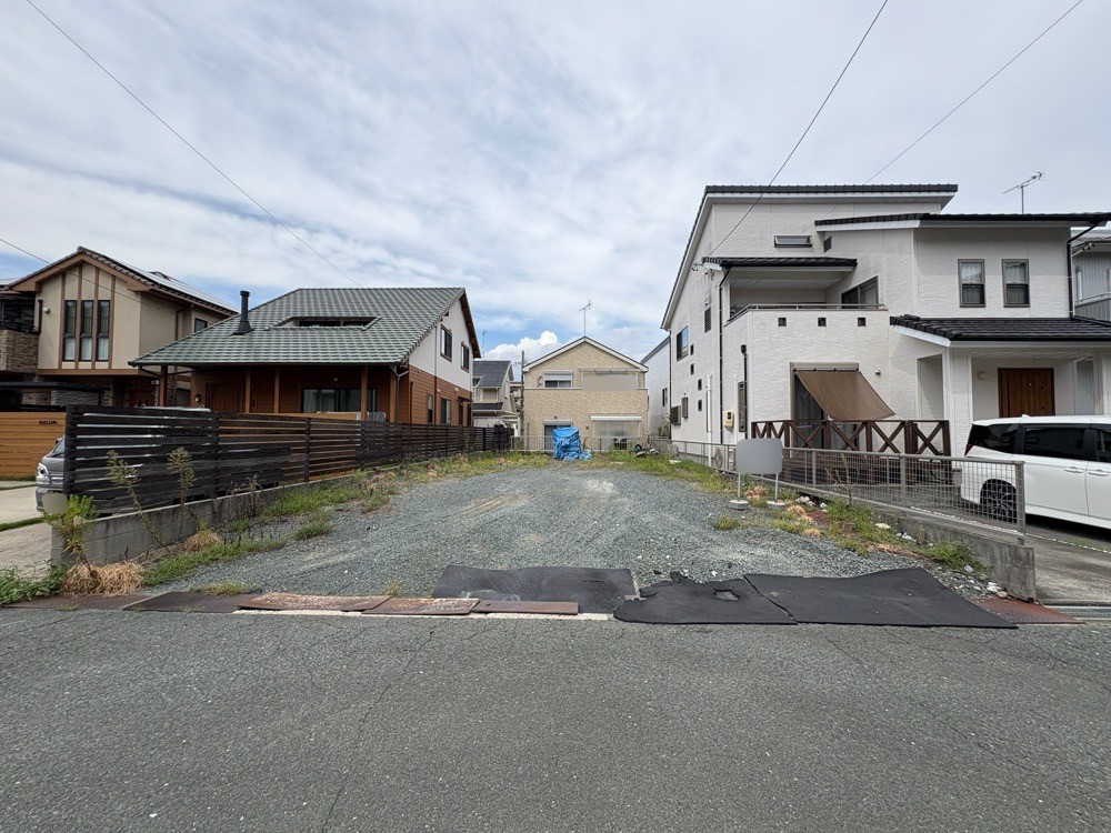 豊橋市牛川町 画像3
