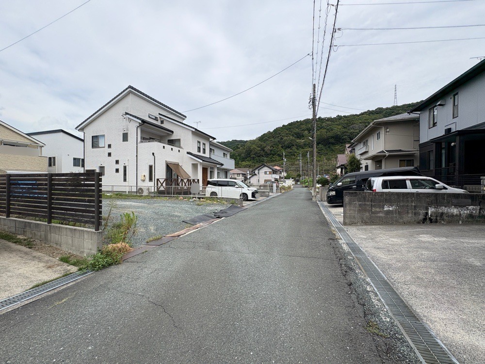 豊橋市牛川町 画像2