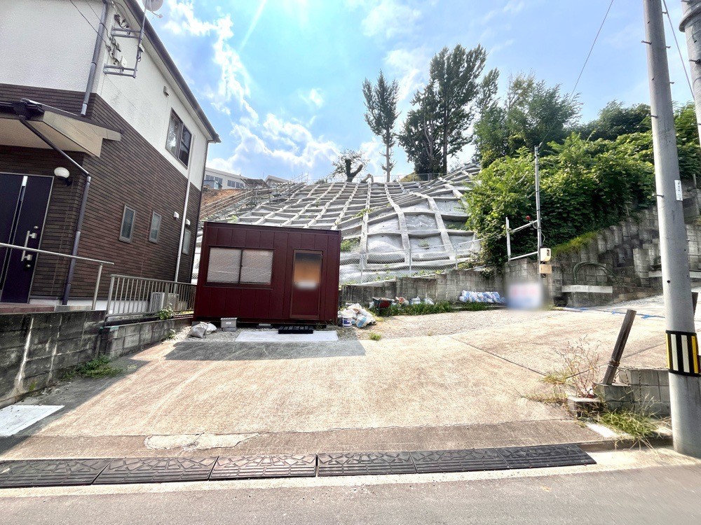 岡崎市伊賀町 画像5