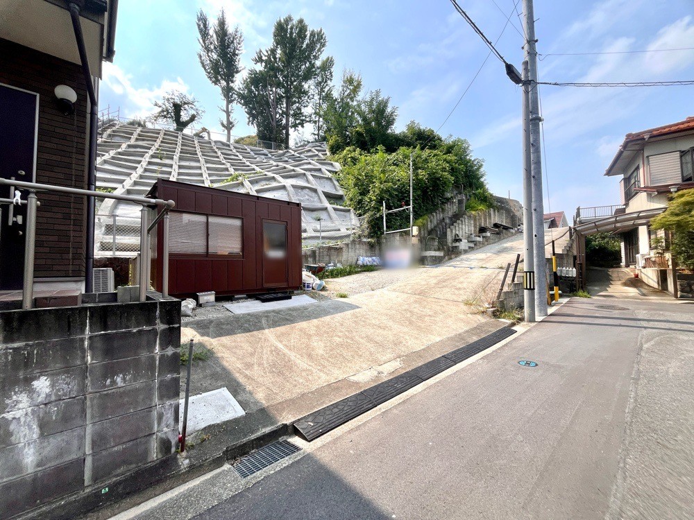 岡崎市伊賀町 画像4