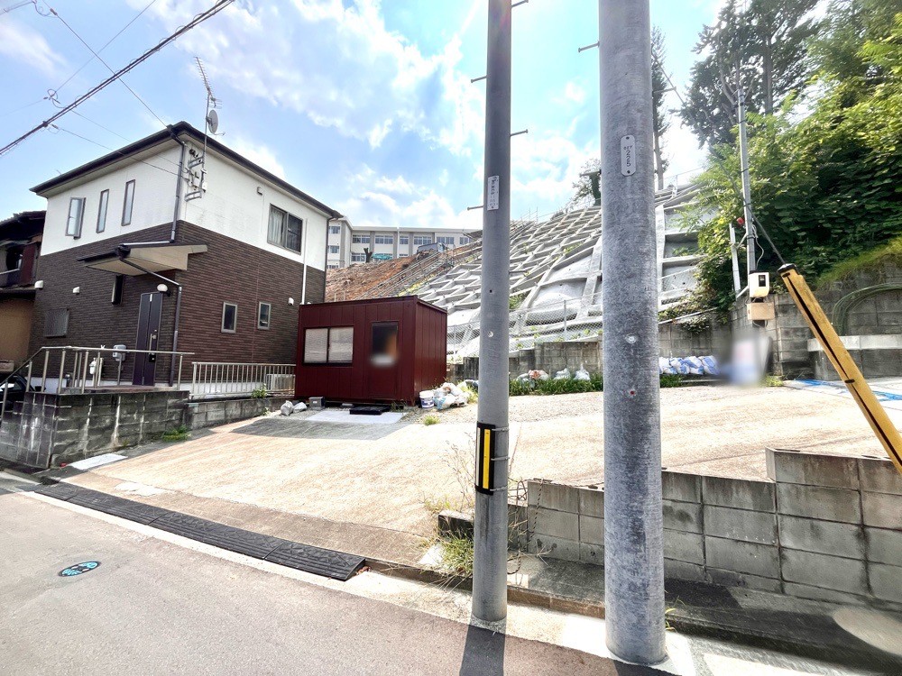 岡崎市伊賀町 画像4