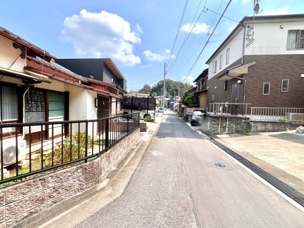 岡崎市伊賀町 画像5