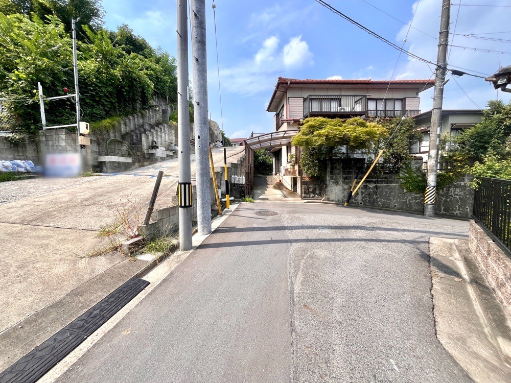 岡崎市伊賀町 画像6
