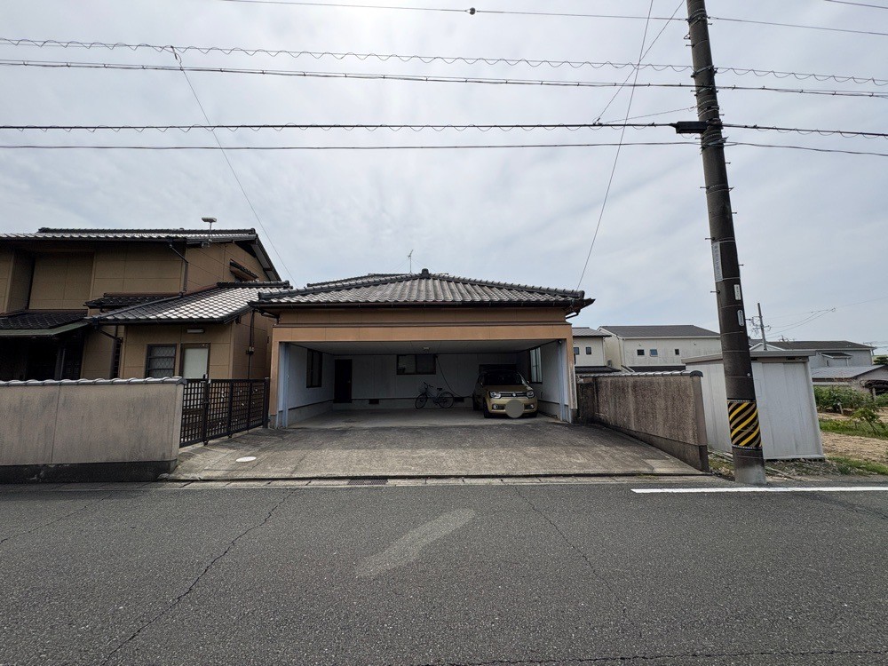 豊橋市飯村北三丁目 画像3