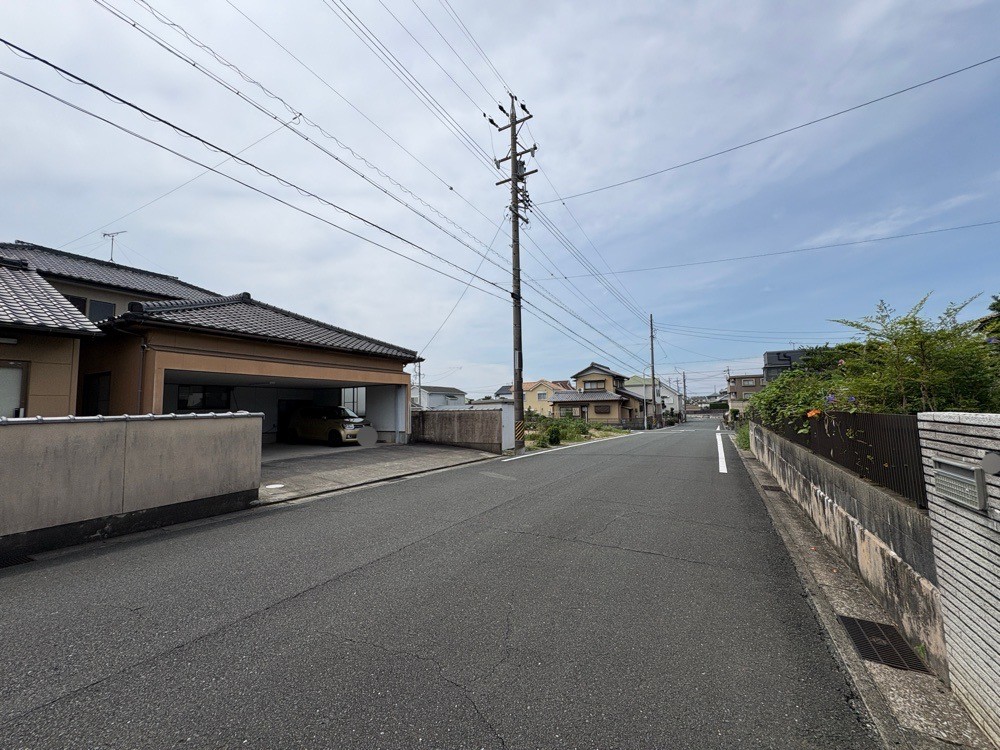 豊橋市飯村北三丁目 画像2
