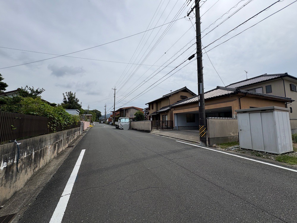 豊橋市飯村北三丁目 画像1