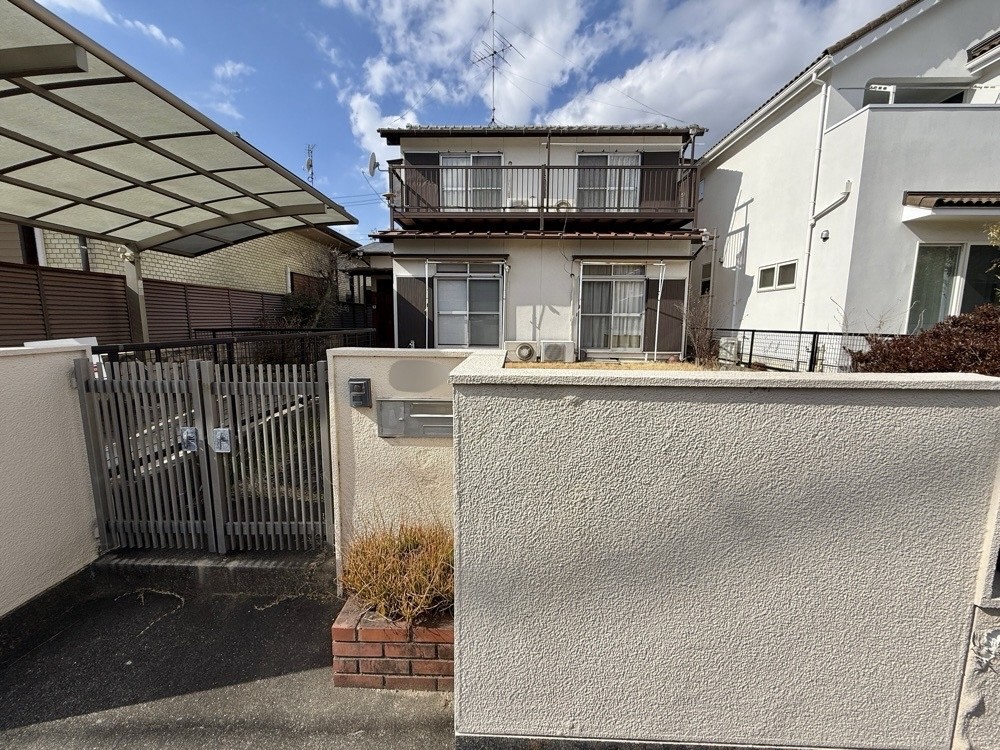 尾張旭市長坂町 画像7