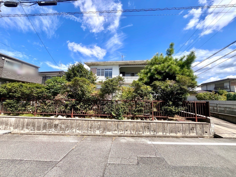 岡崎市竜美東 画像9
