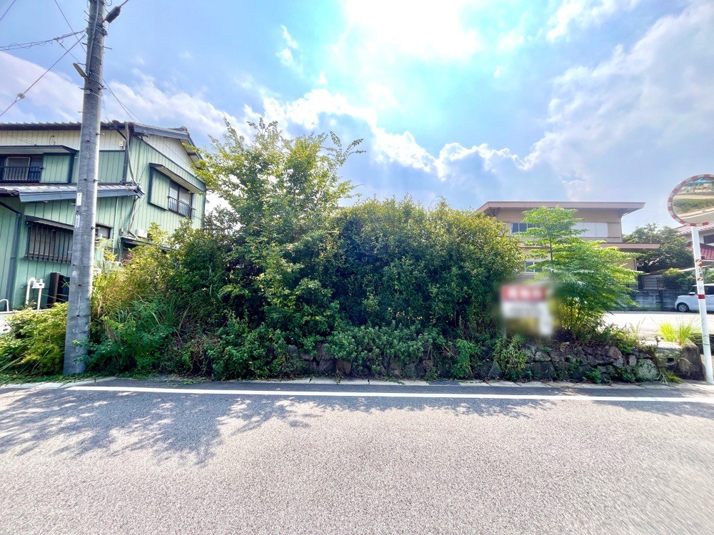 岡崎市伊賀新町 画像5