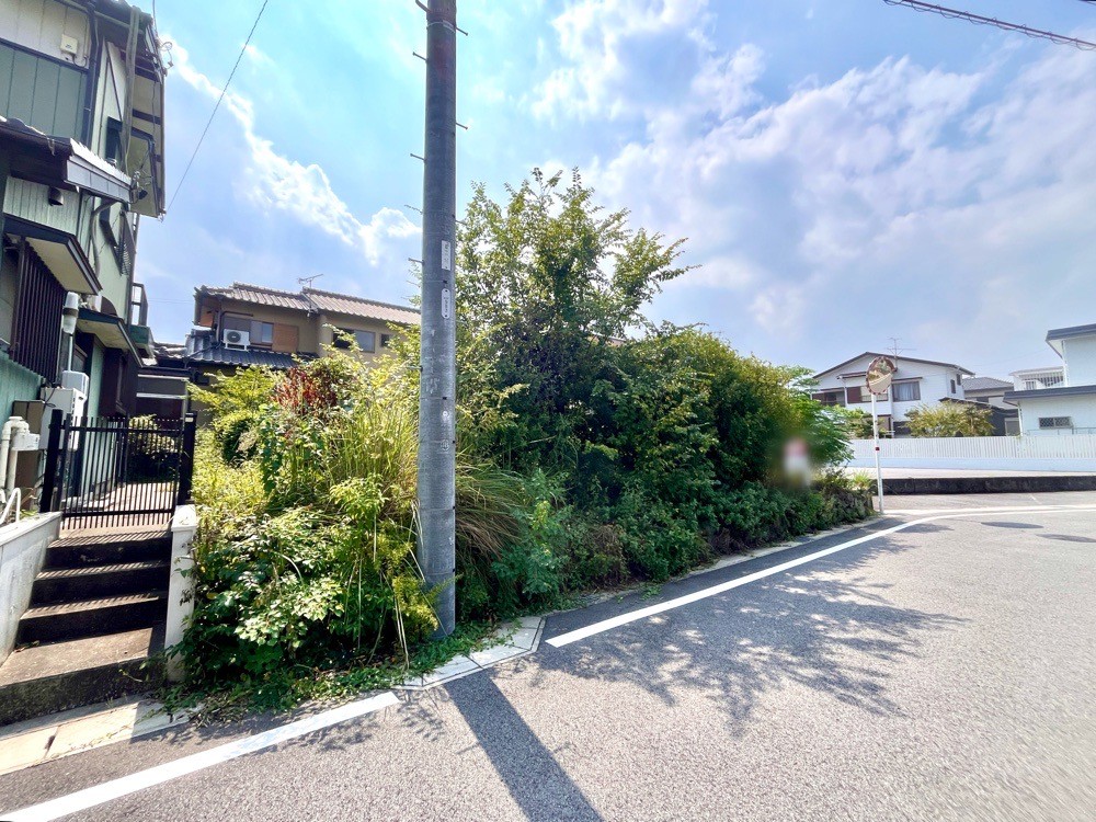 岡崎市伊賀新町 画像4