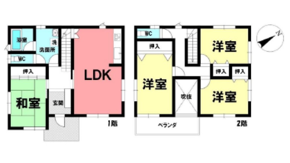 額田郡幸田町大字菱池 画像1