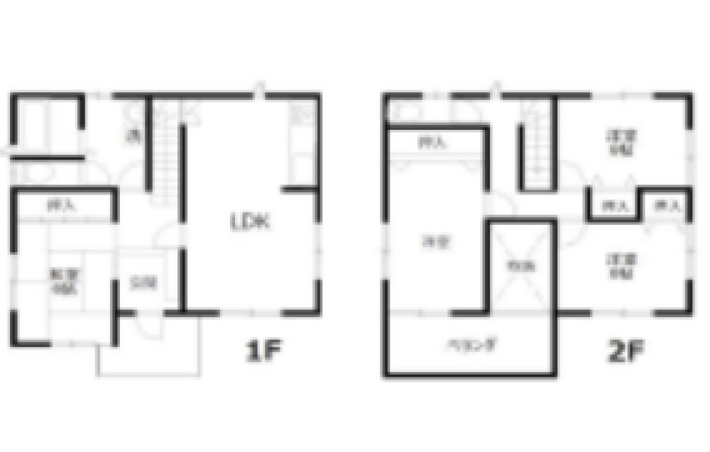 額田郡幸田町大字菱池 画像1