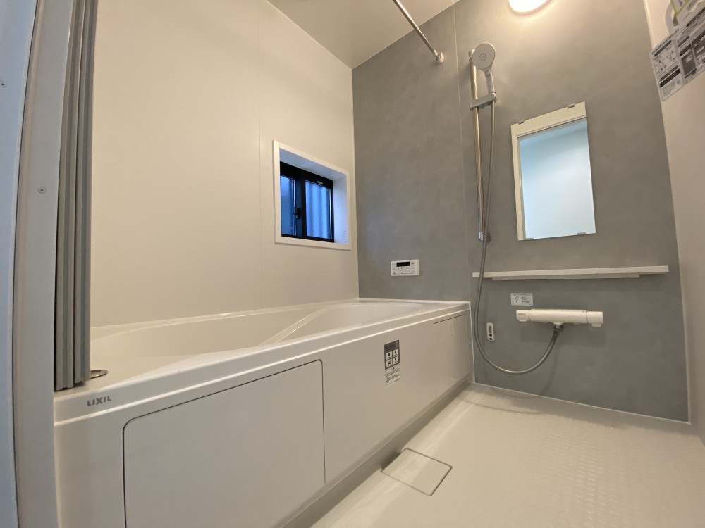 豊明市新栄町　7期　全5棟　C棟 画像6