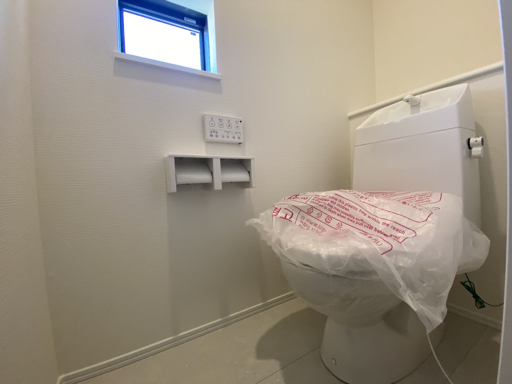 豊明市新栄町　7期　全5棟　C棟 画像9