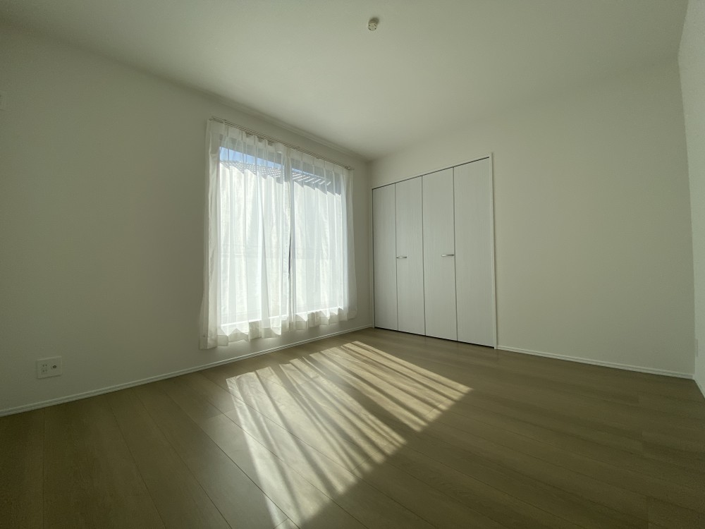 豊明市新栄町　7期　全5棟　C棟 画像10