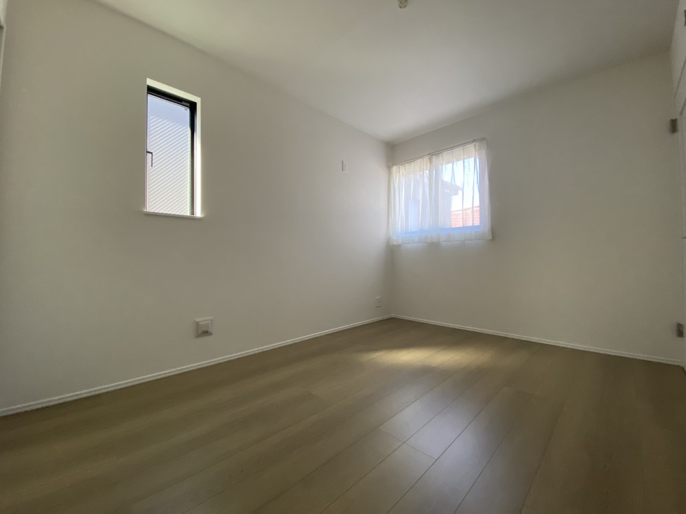 豊明市新栄町　7期　全5棟　C棟 画像11